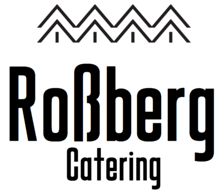 Rossberg Catering