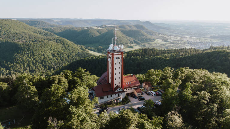 199 - Rossberg_Drohne-7