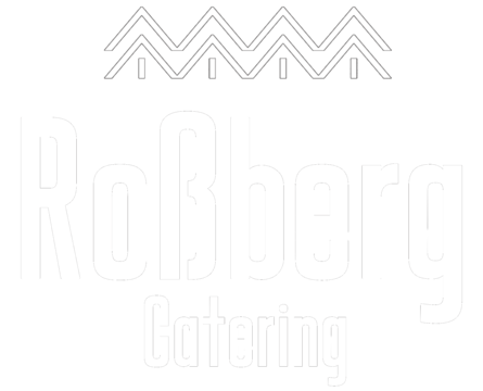 Rossberg Catering