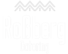 Rossberg Catering