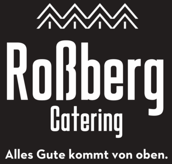 Rossberg Catering
