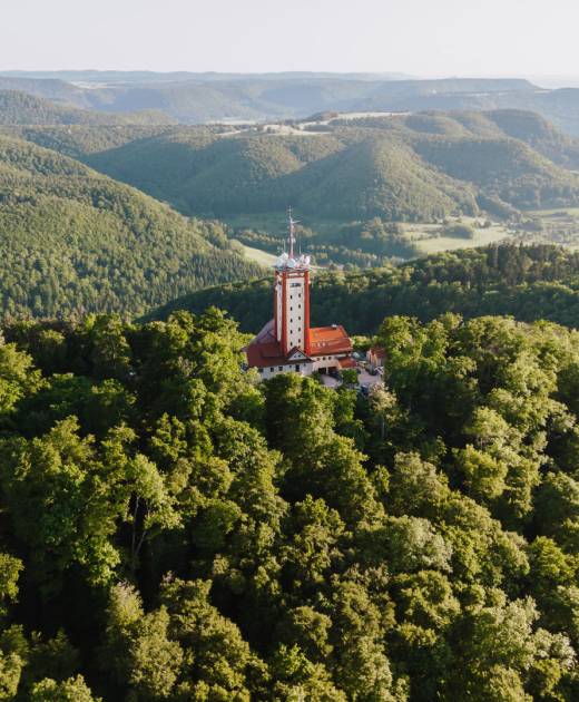 203 - Rossberg_Drohne-11