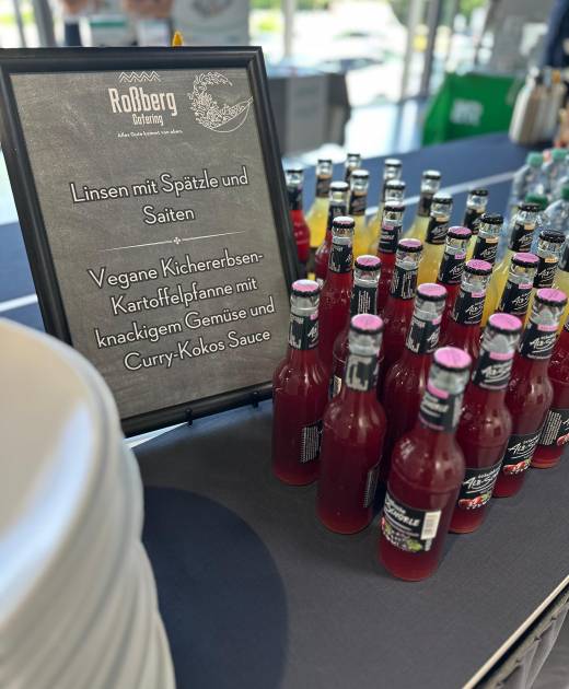 WhatsApp Bild 2025-09-04 um 16.36.13_2bb5ead5