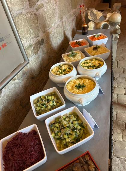 WhatsApp Bild 2025-09-04 um 16.37.18_805b06d9