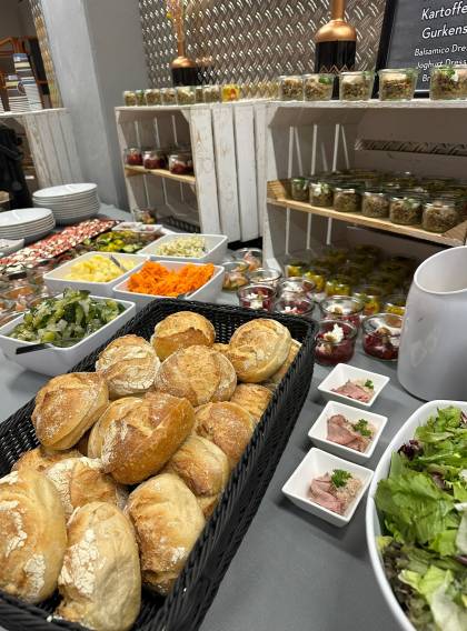 WhatsApp Image 2025-09-14 at 16.44.37 (2)