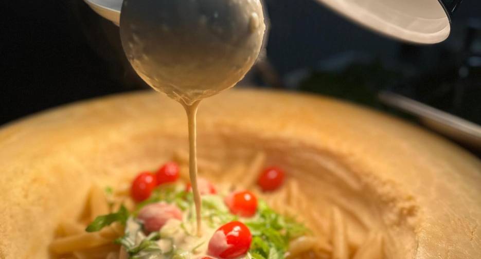 WhatsApp Image 2025-09-23 at 11.05.21(2)