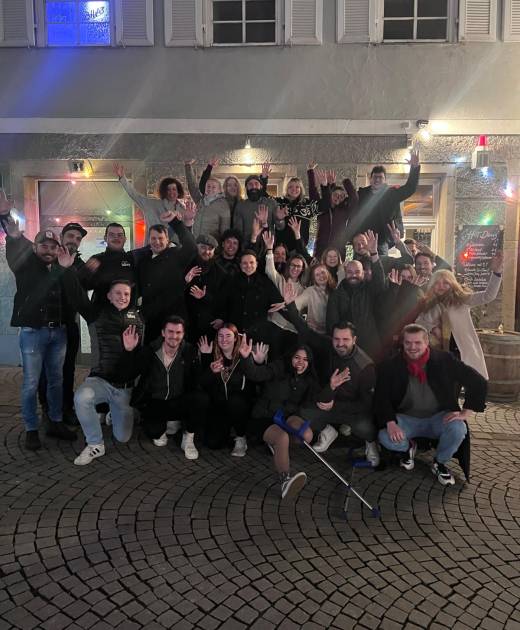 WhatsApp Image 2025-10-06 at 15.20.21